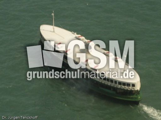 Hongkong (94 von 169).jpg